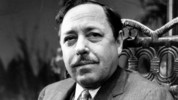 Great Lives: 2. Tennessee Williams
