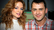 Heather Graham: Heather Graham