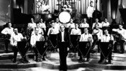 The Bands That Mattered: Episode 5