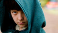 Merlin - Series 2: 11. The Witch's Quickening