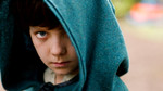 Merlin: Series 2: The Witch’s Quickening
