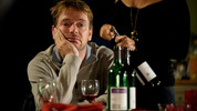 EastEnders: Tue, 08 Dec 2009
