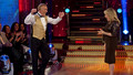 Strictly Come Dancing - Series 7: 15. Week 12 Results