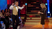 15. Week 12 Results: Series 7