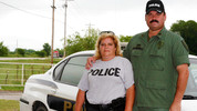 The World's Strictest Parents: 8. Oklahoma