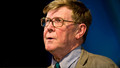 Mark Lawson Talks To: Alan Bennett