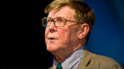 Mark Lawson Talks To: Alan Bennett