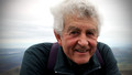 Rhodri Morgan: Portrait of a First Minister: Mon, 07 Dec 2009