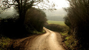 Herefordshire: Series 10