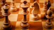 Time Shift: 5. How to Win at Chess
