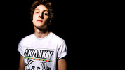 In New DJs We Trust: Toddla T with live tracks from Maida Vale