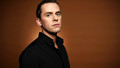 Scott Mills: Fri, 18 Dec 2009