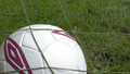 Spòrs na Seachdain: Sat, 05 Dec 2009