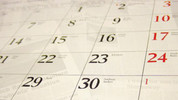Sat, 05 Dec 2009: Sat, 05 Dec 2009