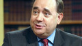 Newsnight: Mon, 30 Nov 2009