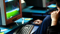 The Brothers - Series 2: Episode 6