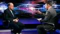 HARDtalk: Andrius Kubilius, Prime Minister of Lithuania