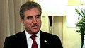 HARDtalk: Shah Mahmood Qureshi - Pakistan's Foreign Minister