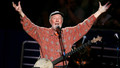 He Shall Overcome: Pete Seeger at 90: Wed, 09 Dec 2009