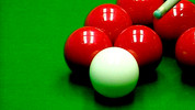 UK Snooker Championships Highlights: Day Six