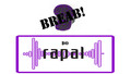 Rapal: Mon, 07 Dec 2009