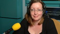 Caithream Ciùil: Tue, 08 Dec 2009