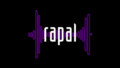 Rapal: Tue, 08 Dec 2009