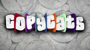 Copycats: Episode 6