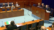 Sat, 28 Nov 2009: Sat, 28 Nov 2009