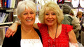 Green Wales: Make Do And Mend