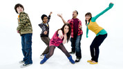 Dani's House: 6. Break a Leg