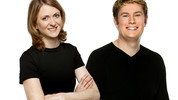 Sat, 12 Dec 2009: Sat, 12 Dec 2009