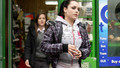 EastEnders Omnibus: Sun, 06 Dec 2009
