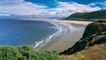 Open Country: Growing Tents Not Crops on Gower