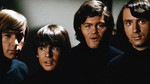 Click here to go to the Here We Come web page. Image: The Monkees
