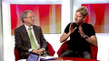 The Daily Politics: Thu, 03 Dec 2009