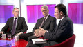The Daily Politics: Wed, 02 Dec 2009
