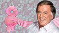 Wake Up to Wogan: Fri, 18 Dec 2009
