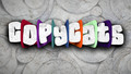 Copycats: Episode 10
