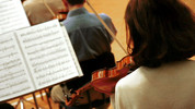 3. BBC Symphony Orchestra: BBC Performing Groups