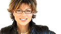 Kate Silverton: Sun, 13 Dec 2009
