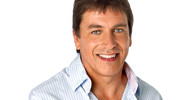 Sports Personality of the Year: Sun, 13 Dec 2009