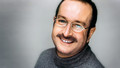 Steve Wright's Sunday Love Songs: Sun, 13 Dec 2009