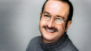 Steve Wright's Sunday Love Songs: Sun, 13 Dec 2009