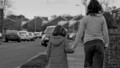 Loving the Wicked Stepmother: Episode 1