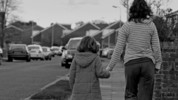 Loving the Wicked Stepmother: Episode 1