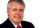 Welsh First Minister's Questions: Tue, 01 Dec 2009