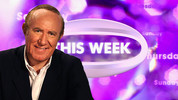 This Week: Thu, 10 Dec 2009