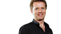 5 live Breakfast - Phone-in: Fri, 18 Dec 2009
