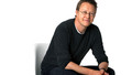 Simon Mayo: Fri, 18 Dec 2009